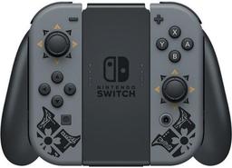 Refurbished Nintendo Switch V2 Handheld Gaming Console - Reebelo Österreich