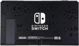 Refurbished Nintendo Switch V2 Handheld Gaming Console ONLY - Reebelo Österreich