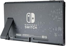 Refurbished Nintendo Switch V2 Handheld Gaming Console ONLY - Reebelo Österreich