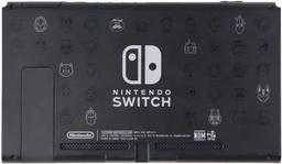 Refurbished Nintendo Switch V2 Handheld Gaming Console ONLY - Reebelo Österreich