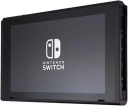 Refurbished Nintendo Switch V2 Handheld Gaming Console ONLY - Reebelo Österreich