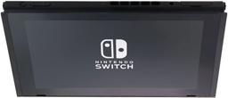 Refurbished Nintendo Switch V2 Handheld Gaming Console ONLY - Reebelo Österreich