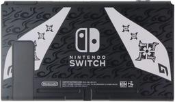 Refurbished Nintendo Switch V2 Handheld Gaming Console ONLY - Reebelo Österreich