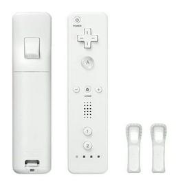 Refurbished Nintendo Wii Gaming Console Bundle - Reebelo Österreich