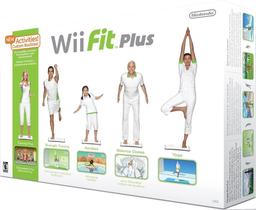 Refurbished Nintendo Wii Gaming Console Bundle - Reebelo Österreich