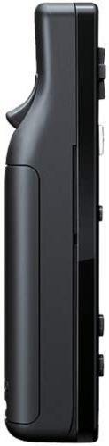 Refurbished Nintendo Wii Remote Controller - Reebelo Österreich
