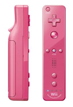 Refurbished Nintendo Wii Remote Controller - Reebelo Österreich