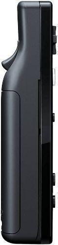 Refurbished Nintendo Wii Remote Plus - Reebelo Österreich