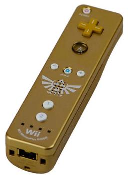 Refurbished Nintendo Wii Remote Plus - Reebelo Österreich