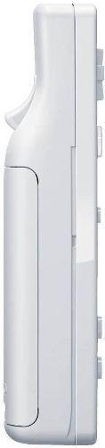 Refurbished Nintendo Wii Remote Plus - Reebelo Österreich