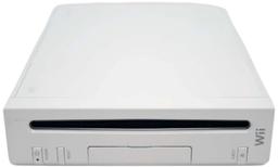 Refurbished  Nintendo Wii System Bundle Set 2-Remote - Reebelo Österreich
