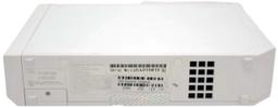 Refurbished  Nintendo Wii System Bundle Set 2-Remote - Reebelo Österreich