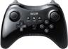 Nintendo Wii U Gamepad Pro Controller