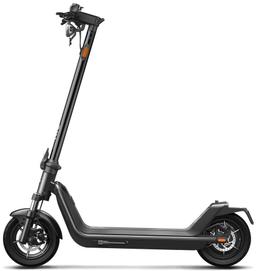 Refurbished NIU KQi 300P Foldable Electric Kick Scooter - Reebelo Österreich