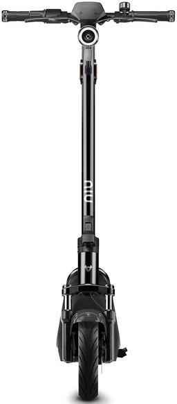 Refurbished NIU KQi 300P Foldable Electric Kick Scooter - Reebelo Österreich