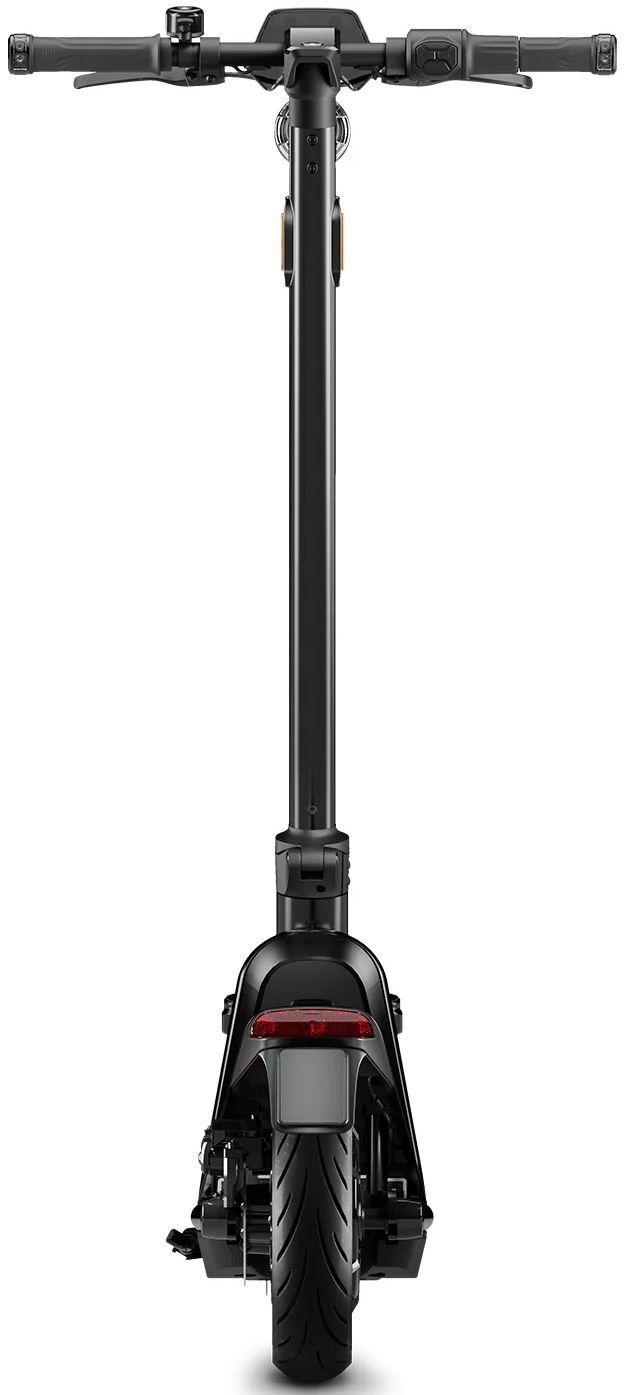 Refurbished NIU KQi 300P Foldable Electric Kick Scooter - Reebelo Österreich