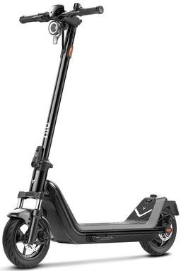 Refurbished NIU KQi 300P Foldable Electric Kick Scooter - Reebelo Österreich