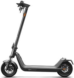Refurbished NIU KQi 300P Foldable Electric Kick Scooter - Reebelo Österreich