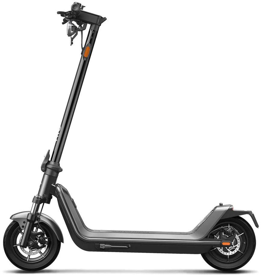 Refurbished NIU KQi 300P Foldable Electric Kick Scooter - Reebelo Österreich