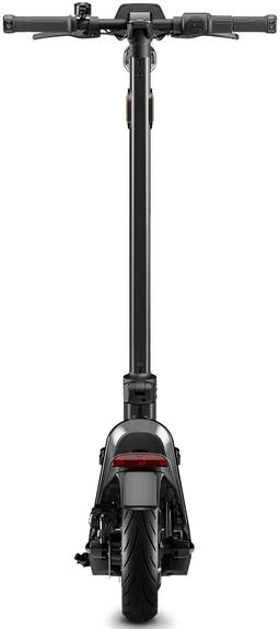 Refurbished NIU KQi 300P Foldable Electric Kick Scooter - Reebelo Österreich