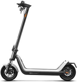 Refurbished NIU KQi 300P Foldable Electric Kick Scooter - Reebelo Österreich