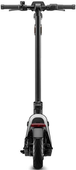 Refurbished NIU KQi 300P Foldable Electric Kick Scooter - Reebelo Österreich