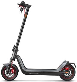 Refurbished NIU KQi 300X Foldable Electric Kick Scooter - Reebelo Österreich