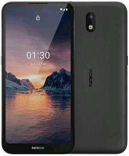 Refurbished Nokia 1.3 - Reebelo Österreich