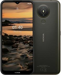 Refurbished Nokia 1.4 - Reebelo Österreich