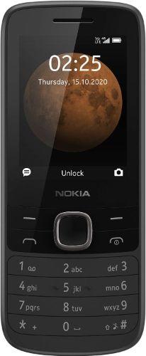 Refurbished Nokia 225 (4G) - Reebelo Österreich