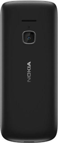 Refurbished Nokia 225 (4G) - Reebelo Österreich