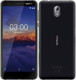 Refurbished Nokia 3.1 - Reebelo Österreich