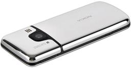 Refurbished Nokia 6700 Classic - Reebelo Österreich