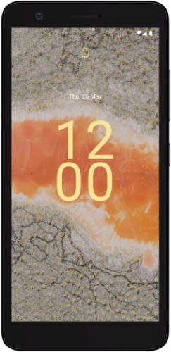 Refurbished Nokia C02 - Reebelo Österreich