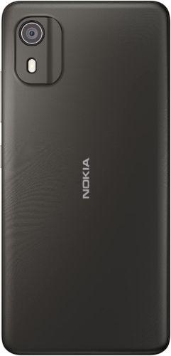 Refurbished Nokia C02 - Reebelo Österreich
