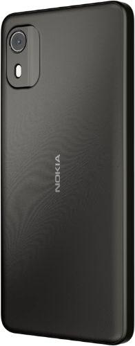 Refurbished Nokia C02 - Reebelo Österreich