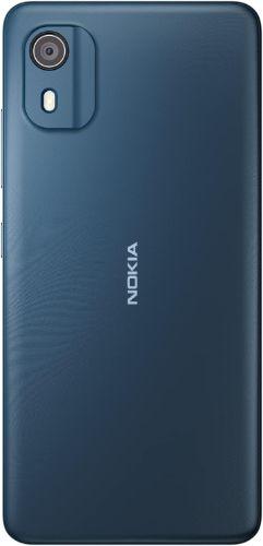 Refurbished Nokia C02 - Reebelo Österreich