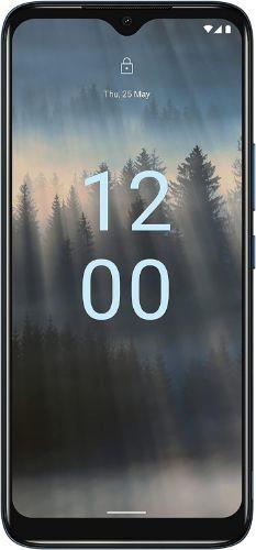Refurbished Nokia C12 - Reebelo Österreich