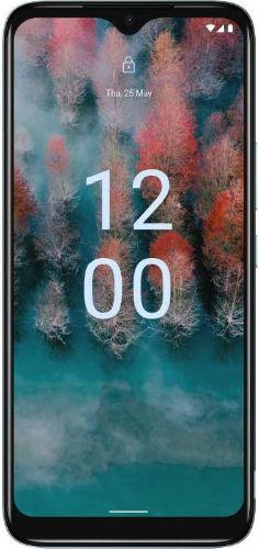 Refurbished Nokia C12 - Reebelo Österreich
