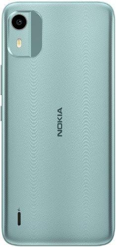 Refurbished Nokia C12 - Reebelo Österreich