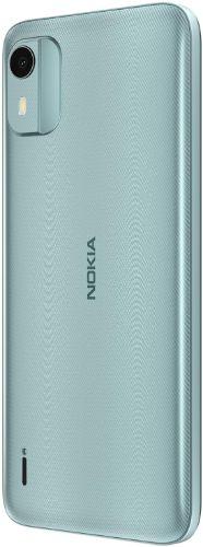 Refurbished Nokia C12 - Reebelo Österreich