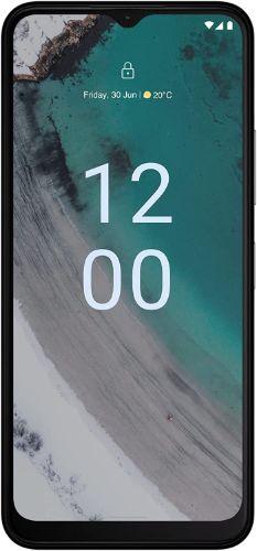 Refurbished Nokia C32 - Reebelo Österreich
