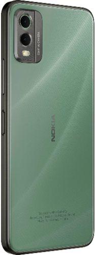 Refurbished Nokia C32 - Reebelo Österreich