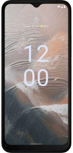 Refurbished Nokia C32 - Reebelo Österreich