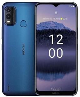 Refurbished Nokia G11 Plus - Reebelo Österreich
