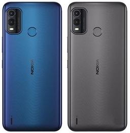 Refurbished Nokia G11 Plus - Reebelo Österreich