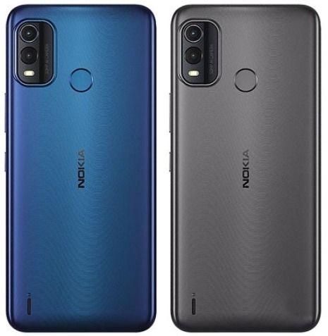 Refurbished Nokia G11 Plus - Reebelo Österreich