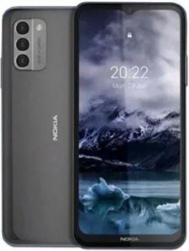 Refurbished Nokia G11 Plus - Reebelo Österreich