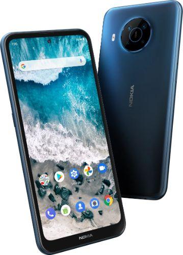 Refurbished Nokia X100 - Reebelo Österreich