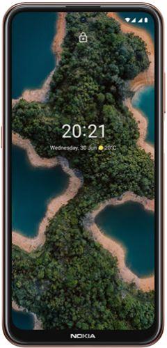 Refurbished Nokia X20 - Reebelo Österreich